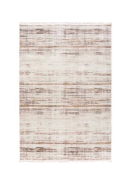 Dora 1905 Vizon fiyatları