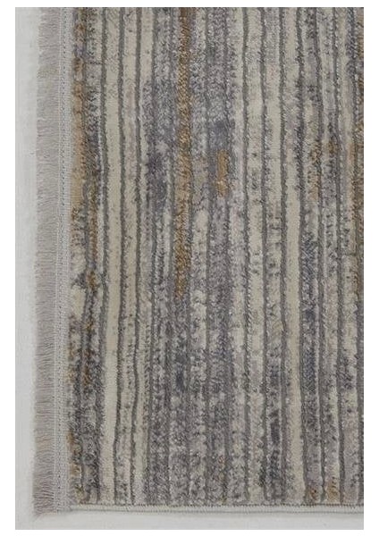 Dora 1905 Vizon fırsatları