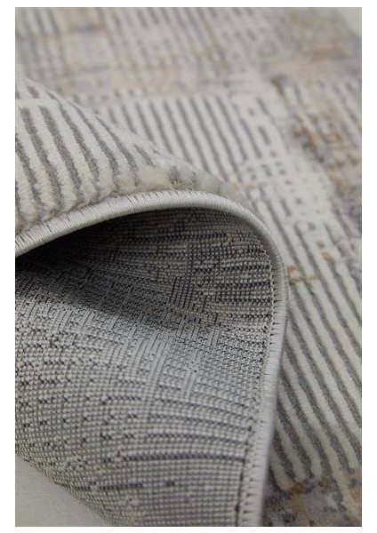 Dora 1907 Vizon fırsatları