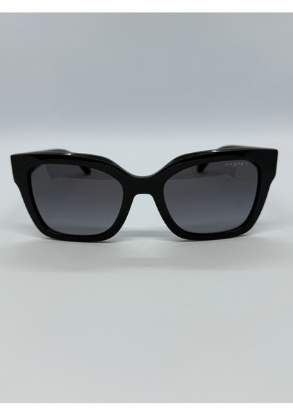 VO5613SB W44/T3 Polarize Kadın Güneş Gözlüğü