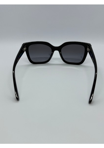VO5613SB W44/T3 Polarize Kadın Güneş Gözlüğü
