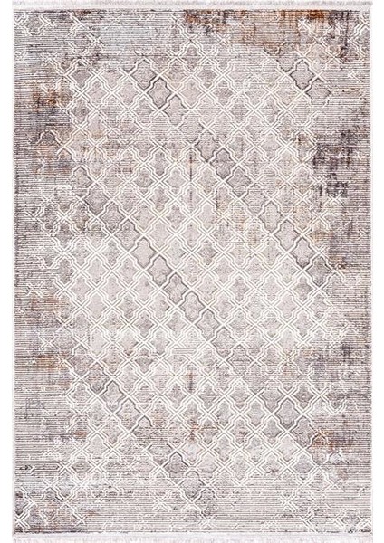 Dora 1910 Vizon fiyatları