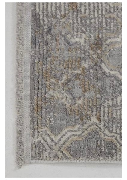 Dora 1910 Vizon modelleri