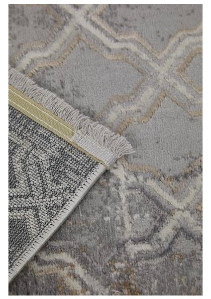 Dora 1910 Vizon fırsatları