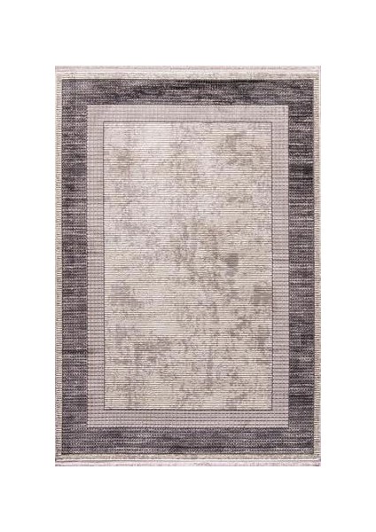 Dora 1902 Gri fiyatları