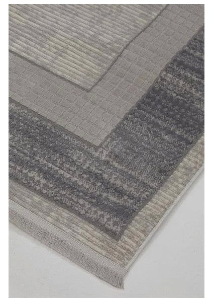 Dora 1902 Gri modelleri