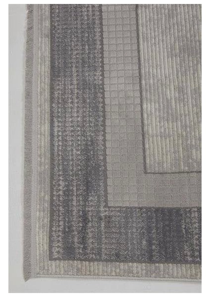 Dora 1902 Gri fırsatları