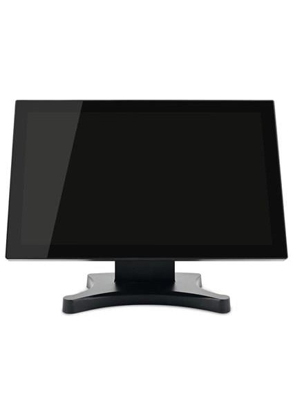 18.5" Dokunmatik GI1850I Core I5 7. Nesil 8gb Ram- 256GB SSD Fdos