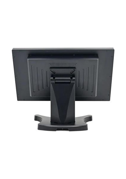 18.5" Dokunmatik GI1850I Core I5 7. Nesil 8gb Ram- 256GB SSD Fdos