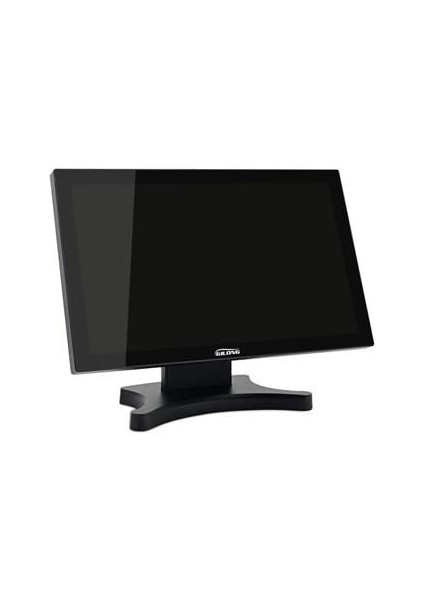18.5" Dokunmatik GI1850I Core I5 7. Nesil 8gb Ram- 256GB SSD Fdos