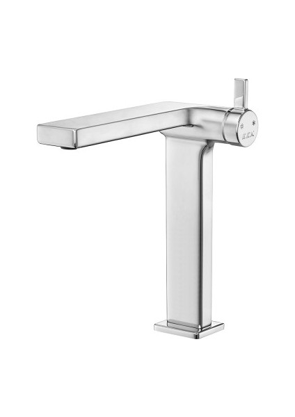 Purity Yüksek Tip Lavabo Bataryası 102188046H