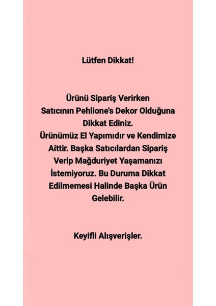 Minimal Biblo Set, 3'lü Dekoratif Bohem Minyatür Vazo (Lacivert-Beyaz) fiyatları