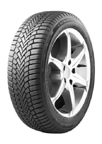 185/65R14 90H Xl Multıways 2 Üretim Tarihi 2024