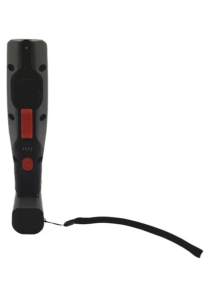 Yeniden Şarj Edilebilir LED El Tipi Lamba ( Ergopower Compact ) fiyatları