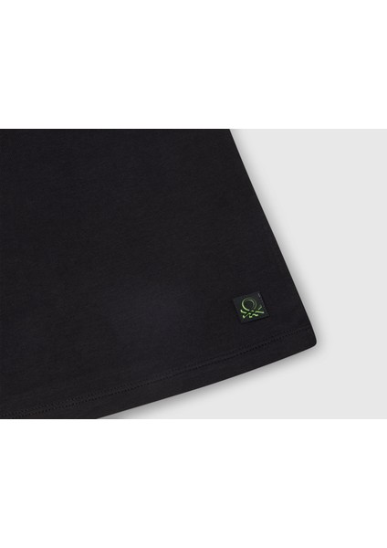 Bnt-B Tokyo Tshırt modelleri