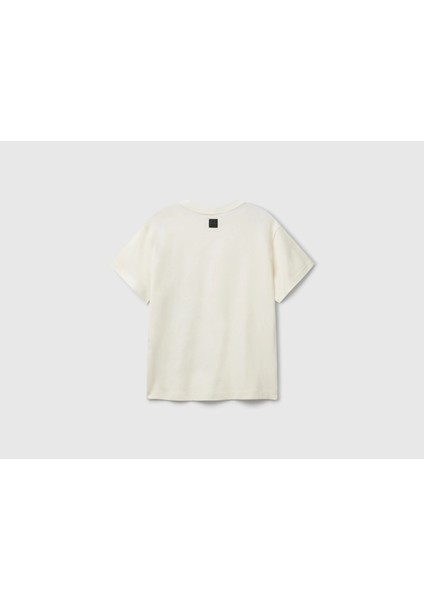 Bnt-B Tokyo Tshırt fırsatları