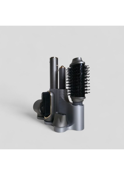Sinbo Pro Airwrap Organizer