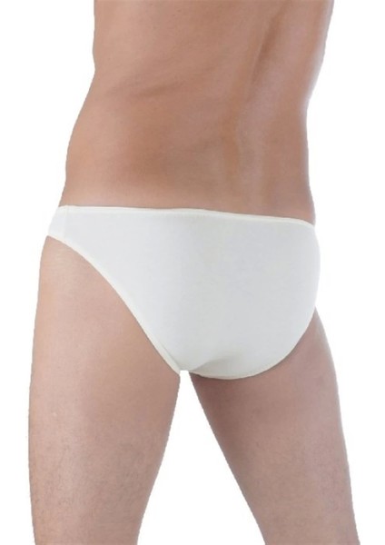 Miraxx Don Moris DM291145 Brazillian Erkek Slip Çamaşır fiyatları