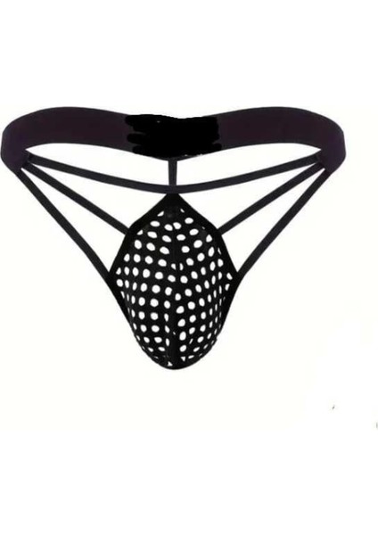 Miraxx Erkek File String Iç Çamaşırı fiyatları