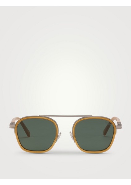 Ez 0231 45N 51*22 145 Unisex Güneş Gözlüğü