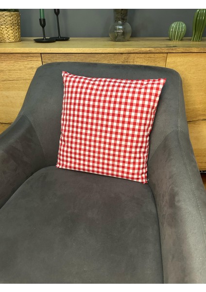 Pötikare Kırlent 4'lü fiyatları