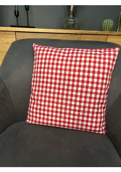 Pötikare Kırlent 4'lü indirimleri