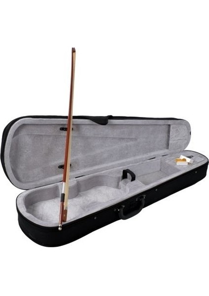 Keman Tam Takım Manuel Raymond 1/2 MRV12GEM fırsatları