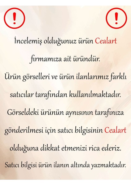 Dekoratif Beyaz Zincir fiyatları