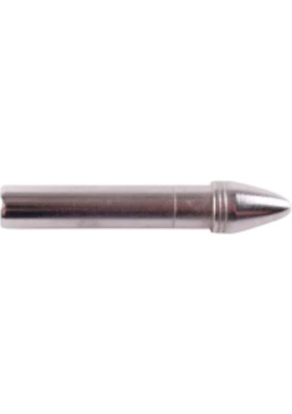 One Piece Bullet Ok Ucu - 12 Li Paket - 2428892