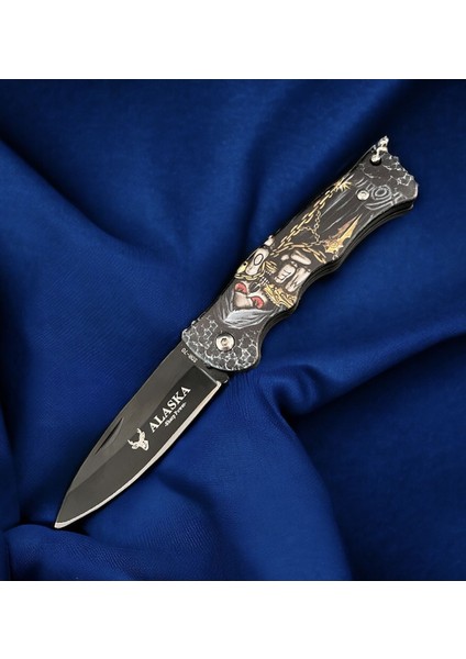 Mini Çelik Cep Çakısı fiyatları