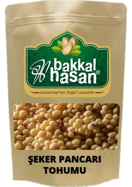 Şeker Pancarı Tohumu Şahin 5 gr