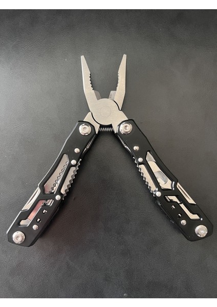 Çok Amaçlı Pense fiyatları