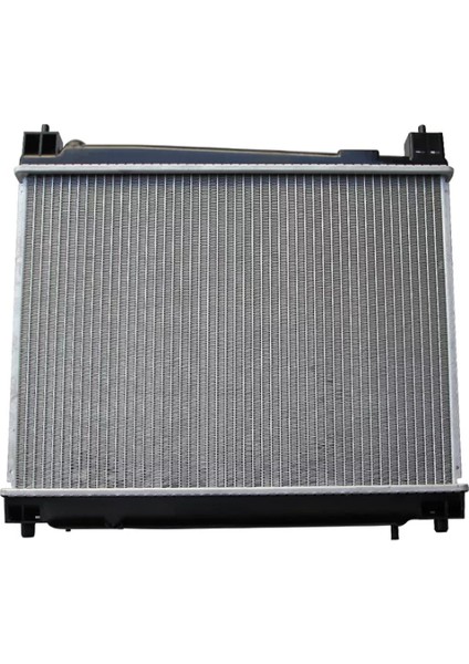 Toyota Yaris 1.3/1.5 Su Radyatörü 1999-2005 16400-21070