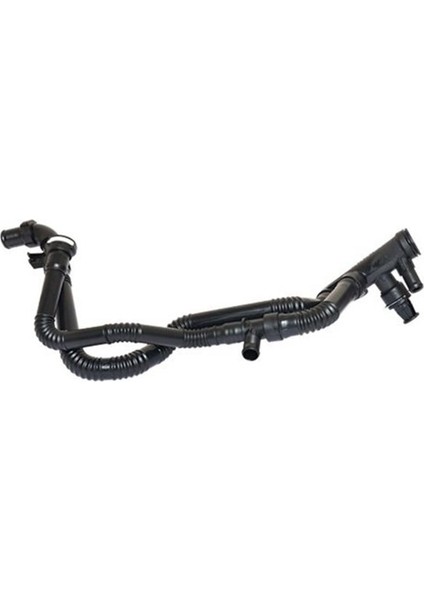 Devirdaim Çıkış Borusu 107 206 207 307 Bipper C1 C2 C3 Nemo Xsara Iı Fiesta C-Max Iı Fusıon 1.4hdı
