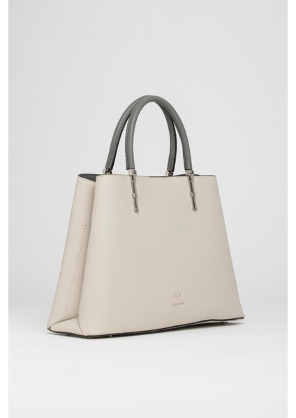 Im538 Jacquline Çanta