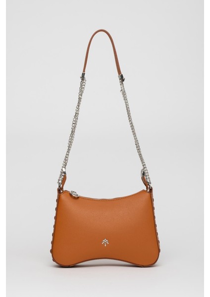 Im549-1 Jacquline Çanta