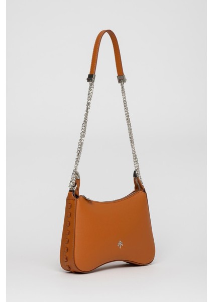 Im549-1 Jacquline Çanta fiyatları