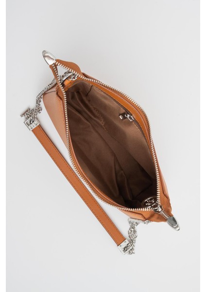 Im549-1 Jacquline Çanta modelleri