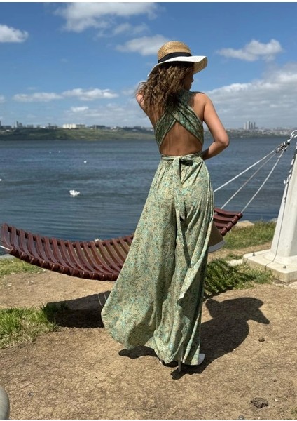6939 Tulum-Mint indirimleri