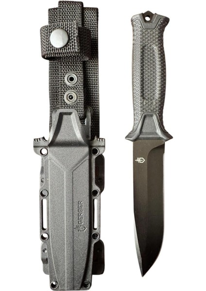 Gerber Stronger Avcı Bıçağı fiyatları