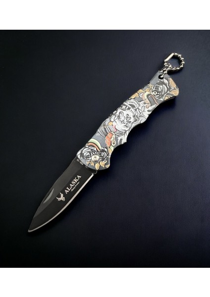 Mini Çelik Çakı fiyatları