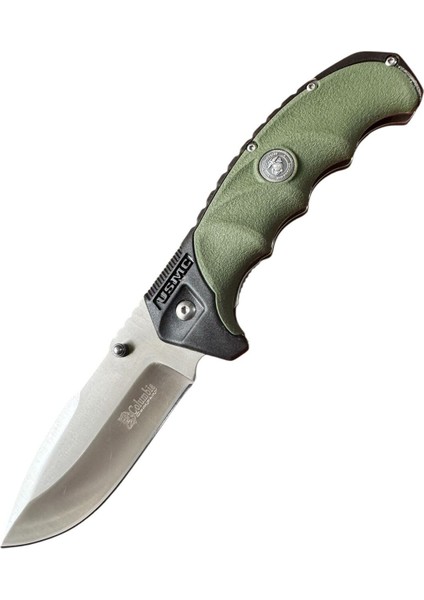 Haki Çelik Çakı fiyatları