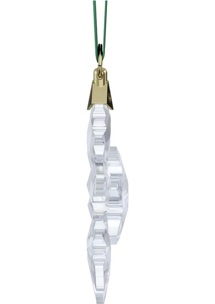 Biblo Annual Edıtıon:ornament Lıttle