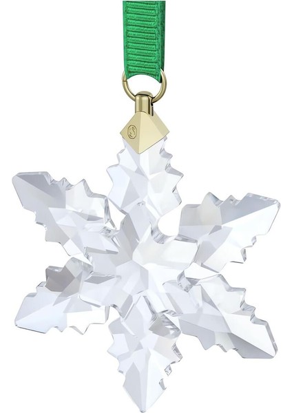 Biblo Annual Edıtıon:ornament Lıttle