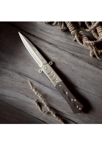 Browningg Çelik Çakı fiyatları