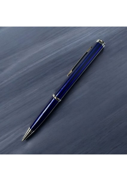 Kalem Çakı fiyatları