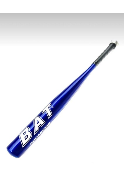 Beyzbol Sopası Mavi fiyatları