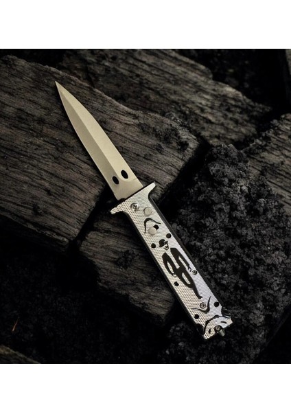 Chaplin Çelik Çakı fiyatları