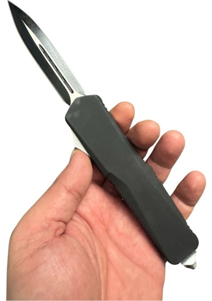 Microtech Siyah Soft fiyatları