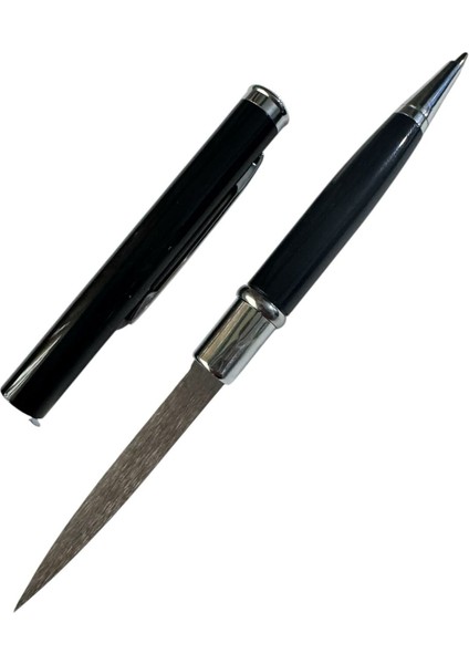 Kalem Çakı fiyatları